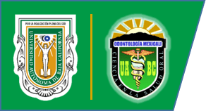 logos juntos